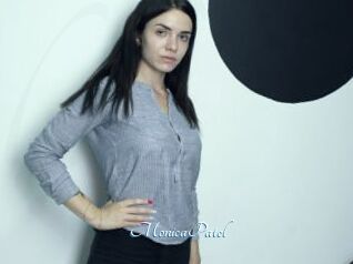 MonicaPatel