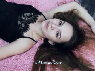 MonicaReeve