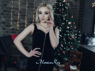MonicaRey