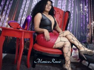 MonicaRouse