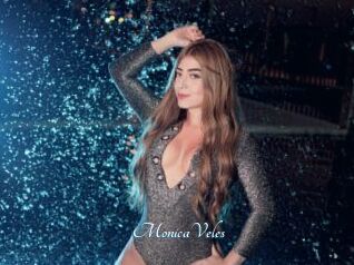 MonicaVeles