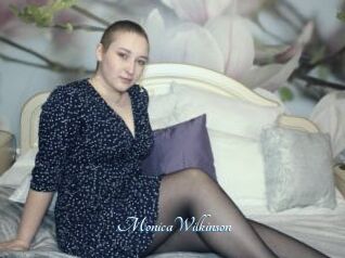 MonicaWilkinson