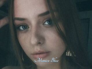 Monica_Blue