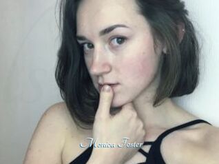 Monica_Foster