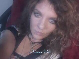 Monica_West