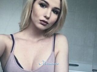 Monicaxw