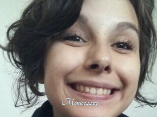 Monice22xx