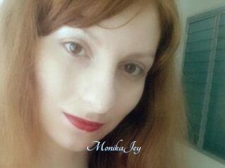 Monika_Jey
