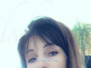 Monika_Pretty