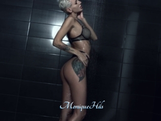 MoniqueHils