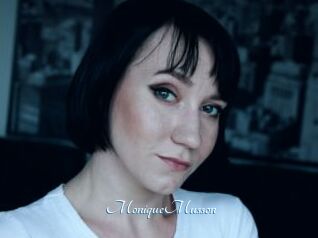 MoniqueMusson