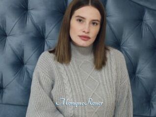 MoniqueRosier