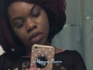 Monique_Burton