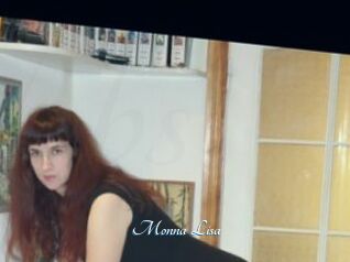 Monna_Lisa