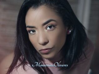 MonserrateOlivares