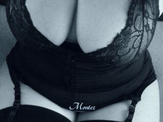 Montez