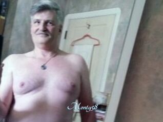 Monty58