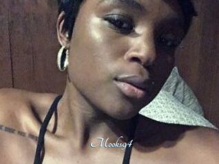 Mooks94