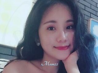 Moon22