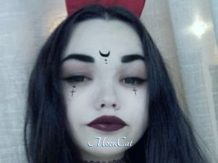 MoonCat