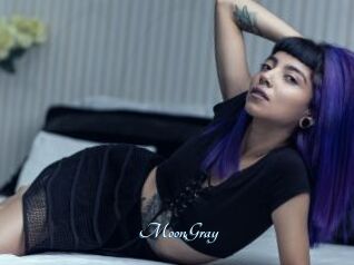 MoonGray