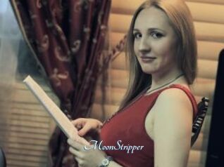 MoonStripper