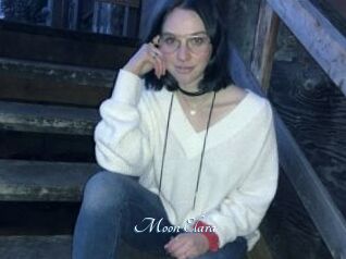 Moon_Elara