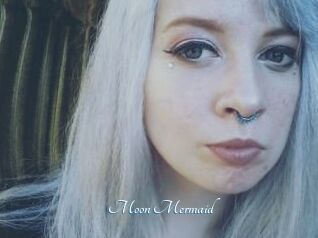 Moon_Mermaid