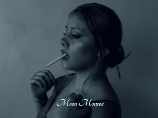 Moon_Monroe