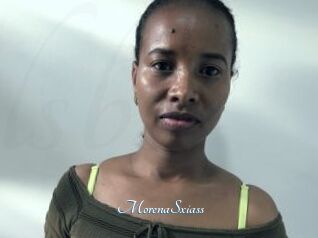MorenaSxiass