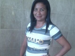 Morensex
