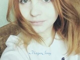 Morgan_Jenny