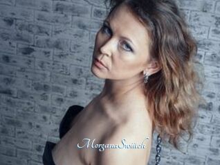 MorganaSwiitch