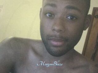 Morgon_Blaze