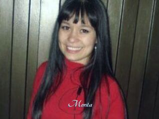 Morita