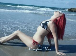 MorrighanMoon