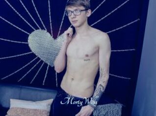 MortyWills