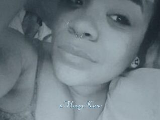 Mosey_Kane
