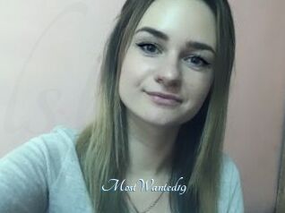 MostWanted19