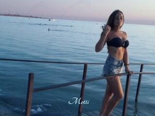 Motti