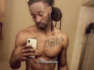 Mr10inches