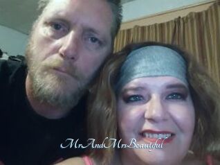 MrAndMrsBeautiful