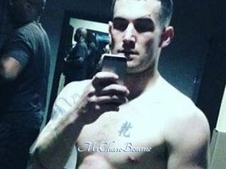 MrChaseBourne
