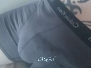 MrGreb