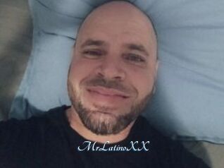 MrLatinoXX