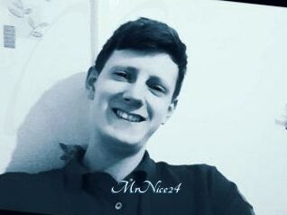 MrNice24