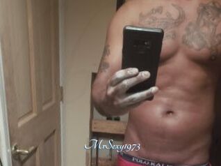 MrSexy1973