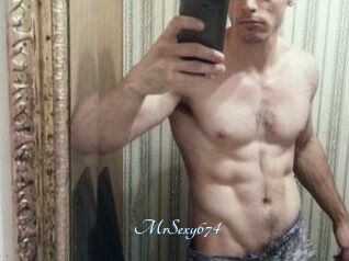 Mr_Sexy674