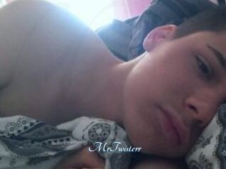 MrTwisterr
