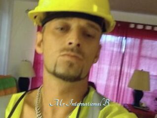 Mr_International_B